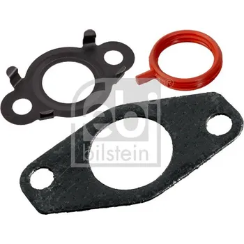 Turbodmychadlo Těsnění AGR ventilu FEBI BILSTEIN 179362