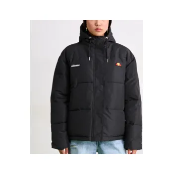 ellesse PEJO PADDED JACKET L