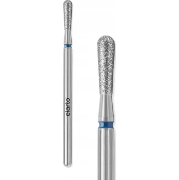 Fréza Fréza na nehtovou kůžičku Elarto No9