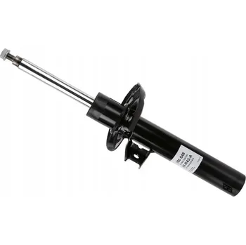 Sachs 350 648 Tlumič