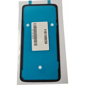 Cyklo nářadí ORG Montážní páska, sada pro opravu klapky (rework kit), vlepka pro OnePlus 6T