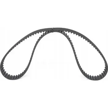 Ozubený řemen Bosch 1 987 949 521