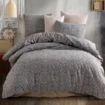 Exkluzivní sada povlečení, 200x220cm Titania