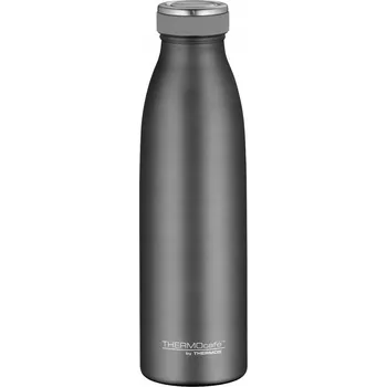 Termoska Termos na nápoje Thermos 0,5 l šedý