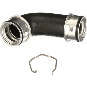 Turbodmychadlo Hadice plnícího vzduchu GATES 09-0221C