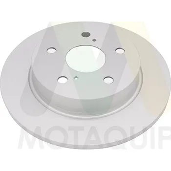 Brzdový kotouč Brzdový kotouč MOTAQUIP LVBD2077