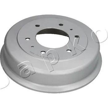 Brzdový buben Brzdový buben JAPKO 56H00C