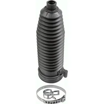 Soustava řízení Lemforder 37600 01 Sada manžet řízení