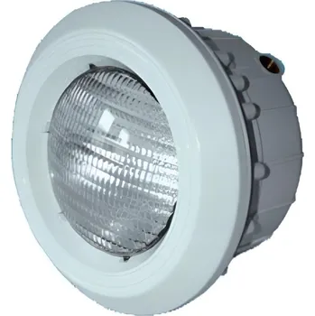 Bazénové osvětlení Eurostandard U/W reflektor do fóliového bazénu Clevelings