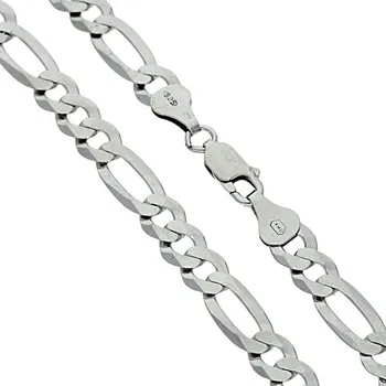 Náramek Goldstore Figaro 2.28.NR006477.20 20 cm