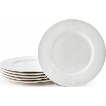 Talíř Dezertní talíř Tudor England Royal Ray 20 cm