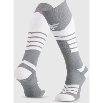 Dámské oblečení Ponožky 4F 39-42