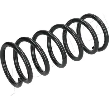 Pružina podvozku ASHIKA ZCA7129A