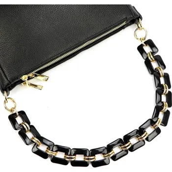 Opasek Dámský pásek Gregorio Pasek Ozdobny vzor 1