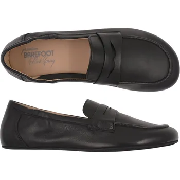 Dámské tenisky Rock Spring dámské boty PONTIAC SOFTY BLACK 35