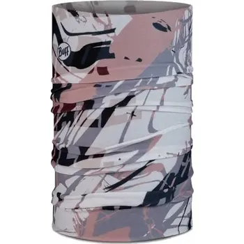 Šátek Šátek Buff Original Ecostretch vícebarevný