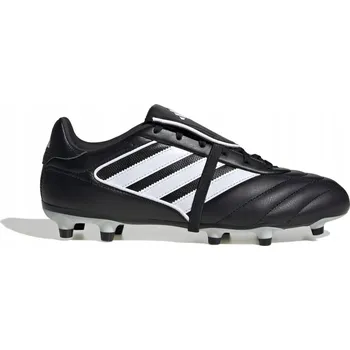 Kopačky Kopačky adidas COPA GLORO II FG IG8740 černé, velikost 42 2/3