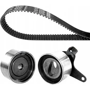 DAYCO Sada rozvodového řemene KTB503