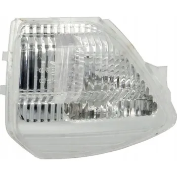 Směrový světlomet Směrové světlo (blinkr) Blic 5403-017-67-861