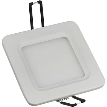 Spectrum Woj-SLI035005CW