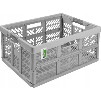 Příslušenství pro čtečku elektronické knihy Univerzální koš plast růžový