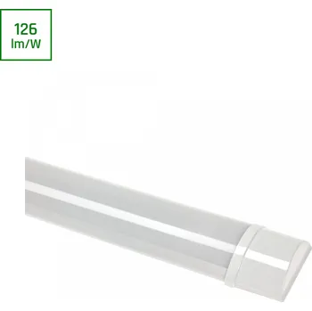 Spectrum Woj-SLI045008CW_PW