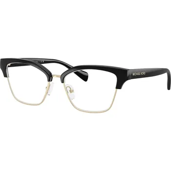 Michael Kors Gustavia MK4178 3005