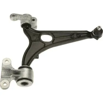 Zavěšení kol TRW JTC1340 Rameno , odpružení kol