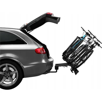 Příslušenství pro čtečku elektronické knihy 7313020070100