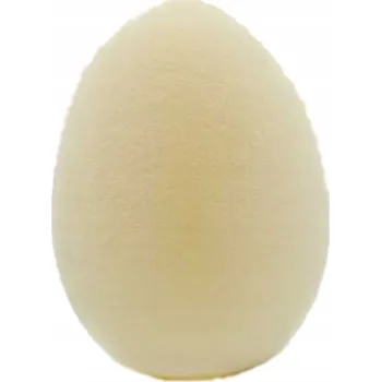 Velikonoční dekorace Velikonoce dekorace Vajíčko