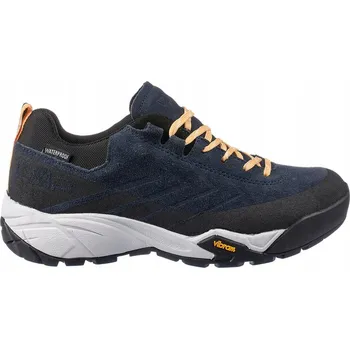 Dámská sportovní obuv Dámské trekové boty CMP MINTAKA 38