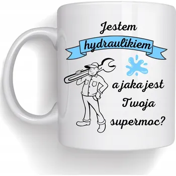 Hrnek PD.Druk3D keramický 330 ml