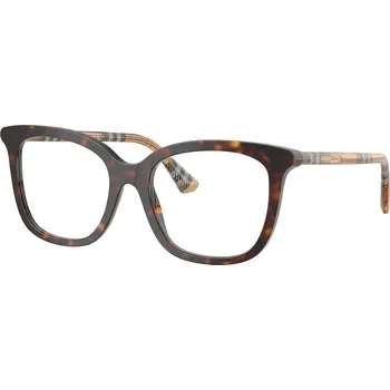 Burberry BE2430 4216