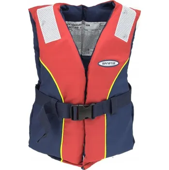 Pánská bunda Vesta innag1 0901166 vel. XXL do 90 kg