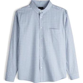 GATE Košile regular fit XL 525-0027/72