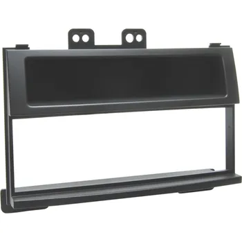 Autorádio 372387 Rámeček autorádia Hyundai i20