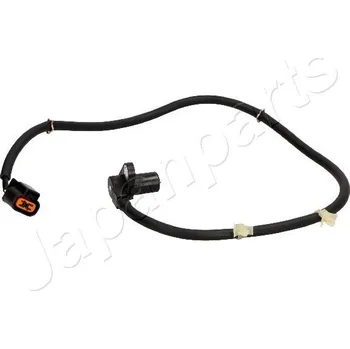 ABS Snímač počtu otáček kol JAPANPARTS ABS-526