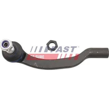 Táhlo řízení Hlava příčného táhla řízení FAST FT16074