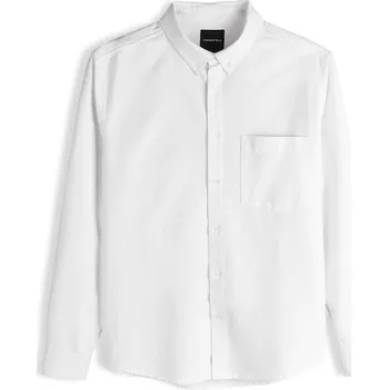 Pánská košile GATE Oxford košile S 525-0029/10