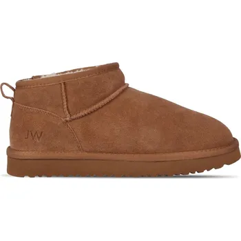 Dámské kozačky Kozačky Jack Wills Tan 1349456 9 (42)