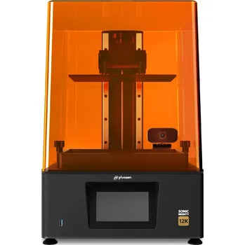 3D tiskárna 3D tiskárna Phrozen Sonic Mighty 12K