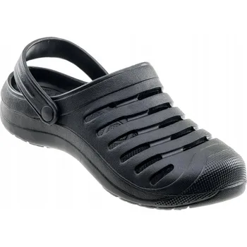 Pánské sandále Martes pánské sandály velikost 46