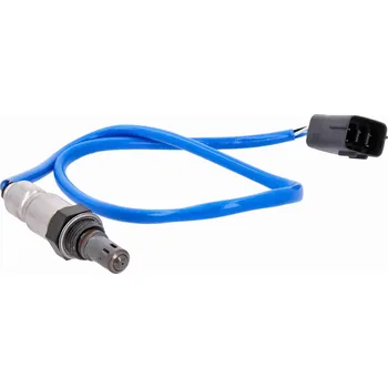 Lambda sonda Lambda sonda VEMO V32-76-0023