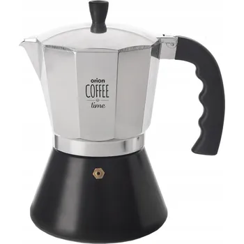 Moka konvice Moka konvička Orion 450 ml na 9 šálků