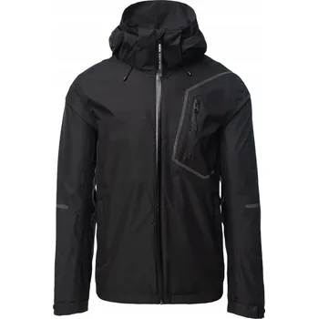 Pánská přechodová bunda HORNEN IGUANA XL