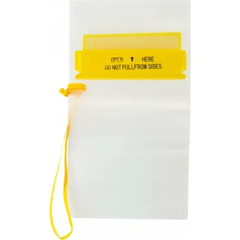 Pouzdro na mobilní telefon Voděodolné Pouzdro MFH na telefon 12,7x18,4 cm