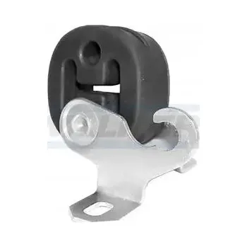 Walker 80423 Držák výfuku, výfukový systém