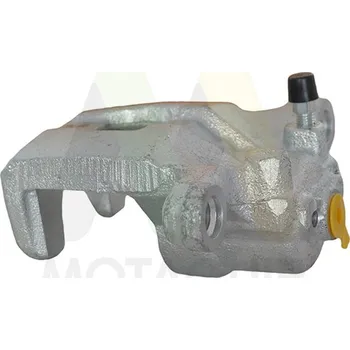 Brzdový třmen Brzdový třmen MOTAQUIP VBC446L