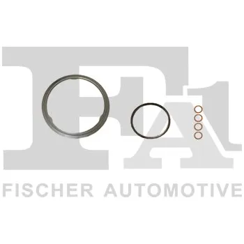 Auto-moto Montážní sada pro turbo FA1 KT100110E