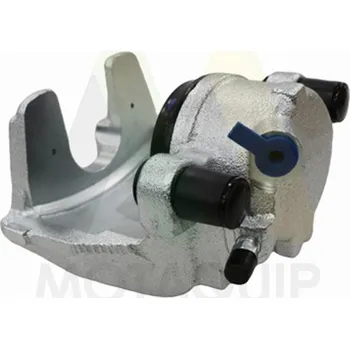 Brzdový třmen Brzdový třmen MOTAQUIP VBC623L